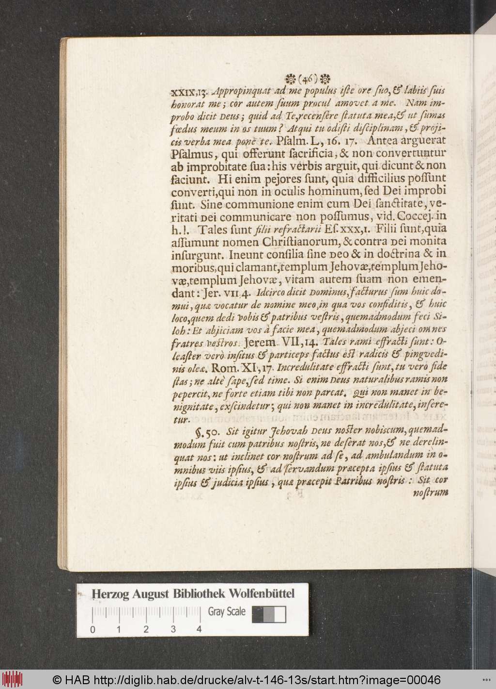 http://diglib.hab.de/drucke/alv-t-146-13s/00046.jpg