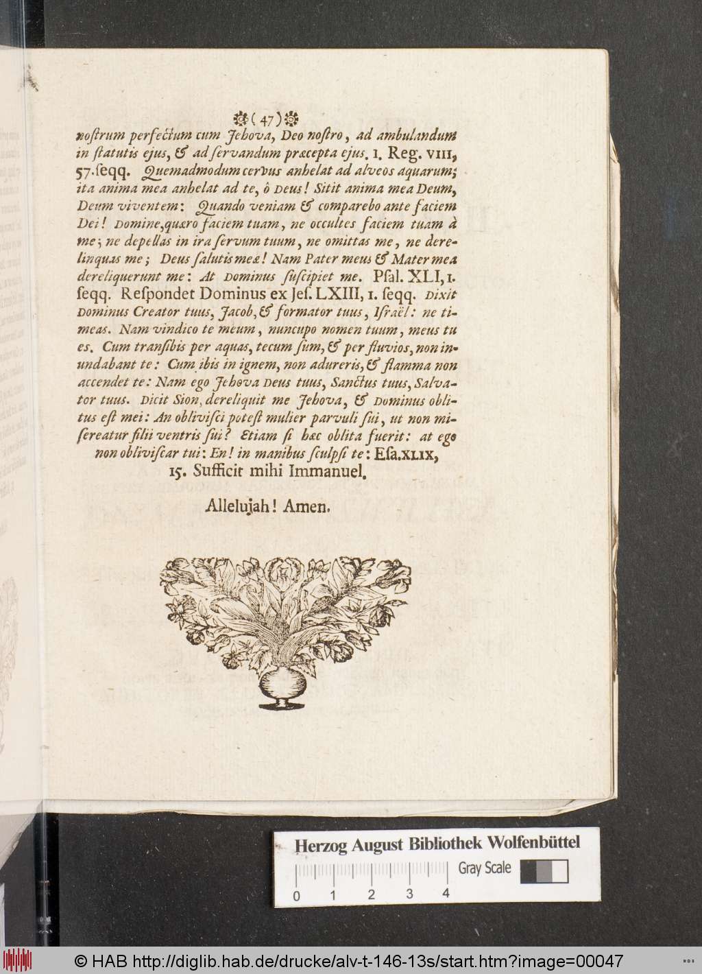 http://diglib.hab.de/drucke/alv-t-146-13s/00047.jpg