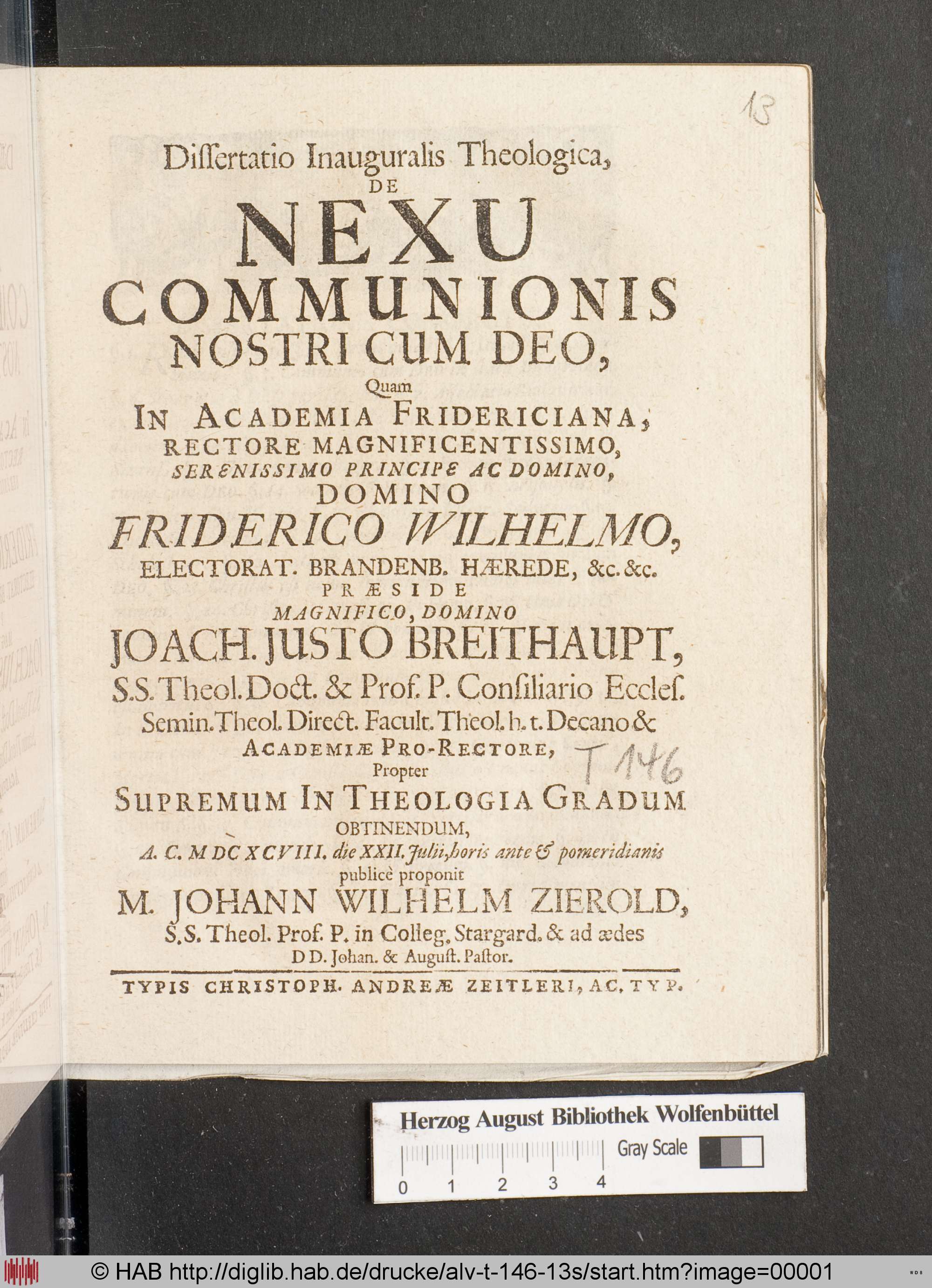 http://diglib.hab.de/drucke/alv-t-146-13s/max/00001.jpg