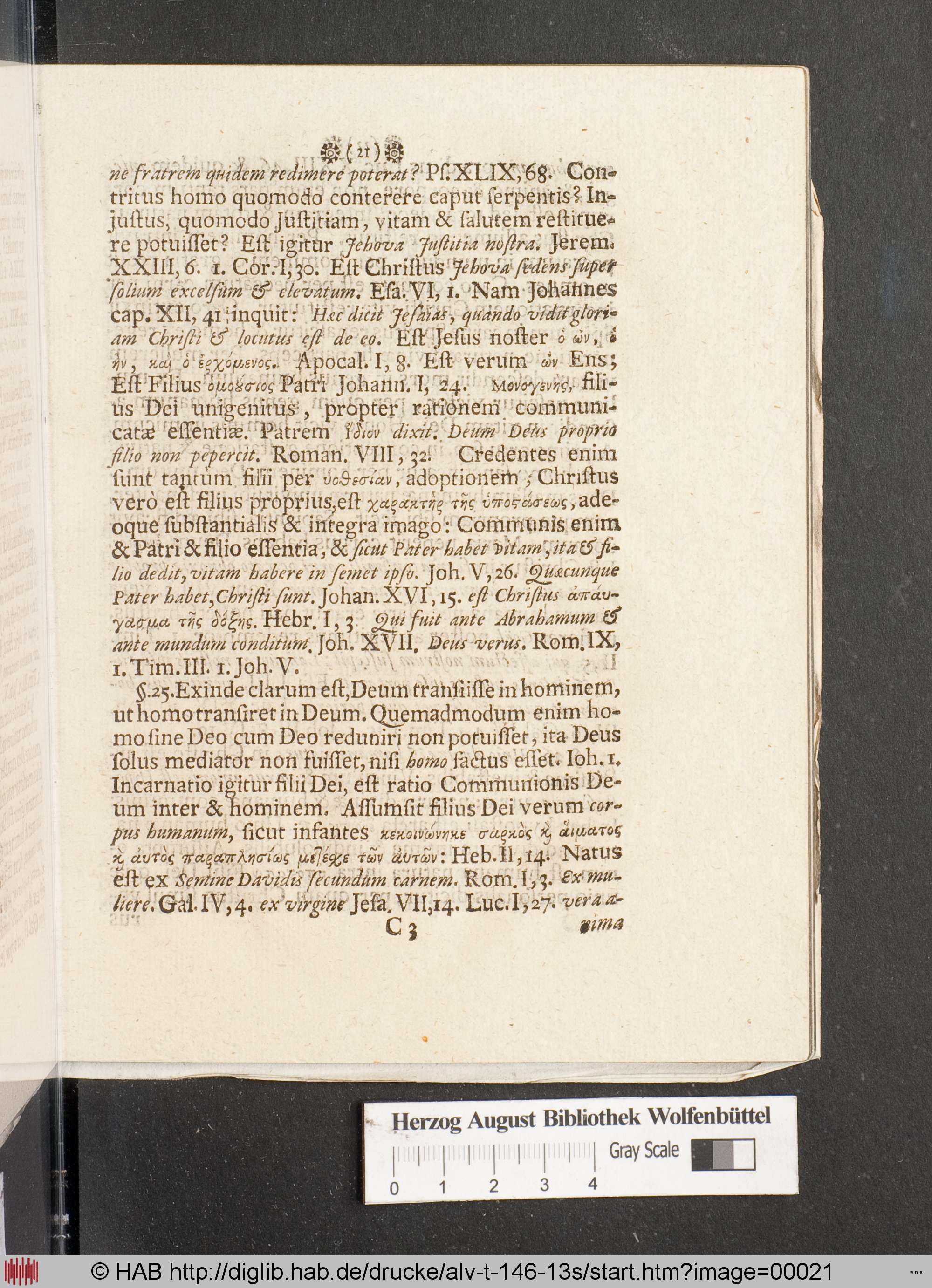 http://diglib.hab.de/drucke/alv-t-146-13s/max/00021.jpg