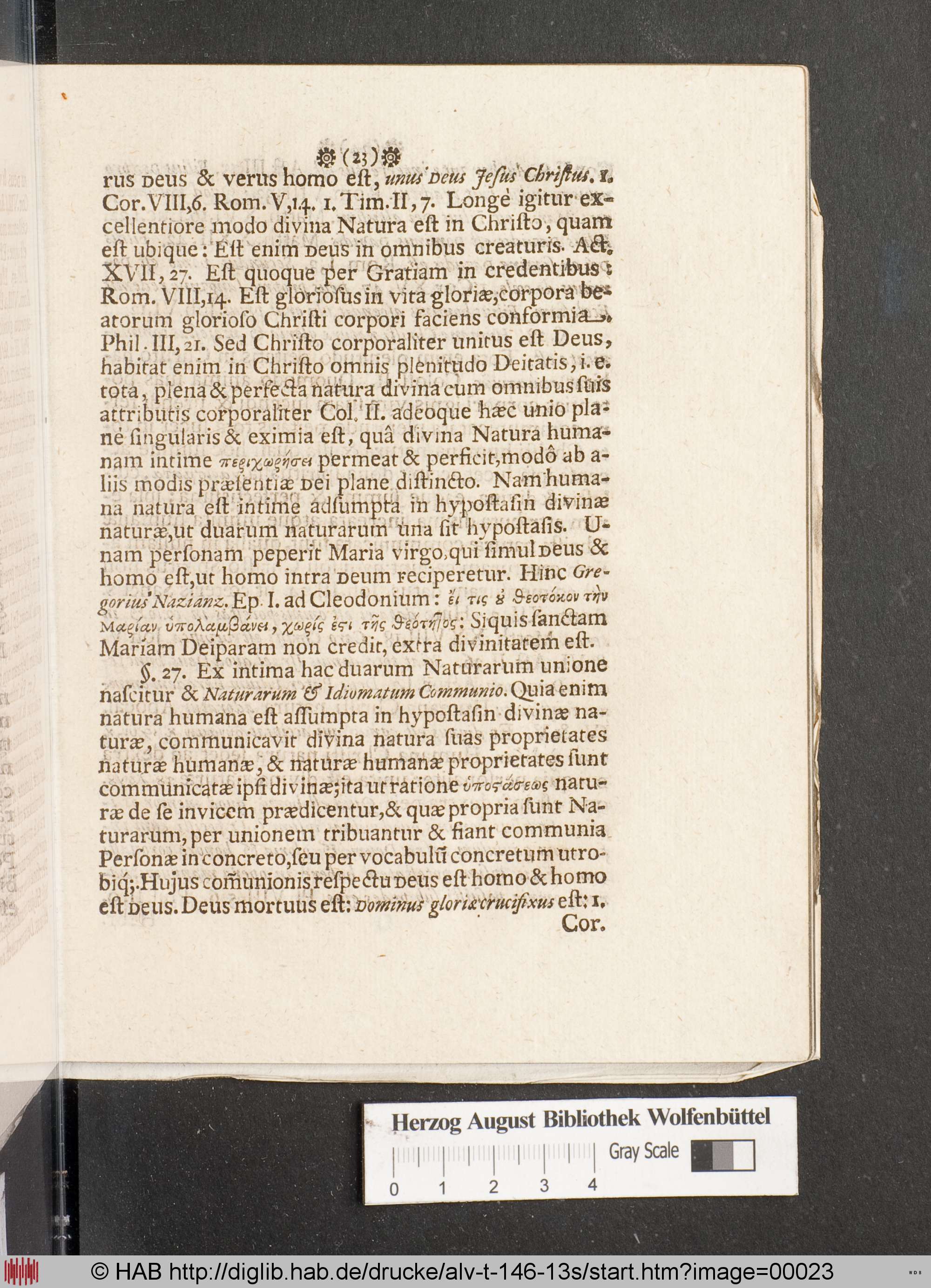 http://diglib.hab.de/drucke/alv-t-146-13s/max/00023.jpg