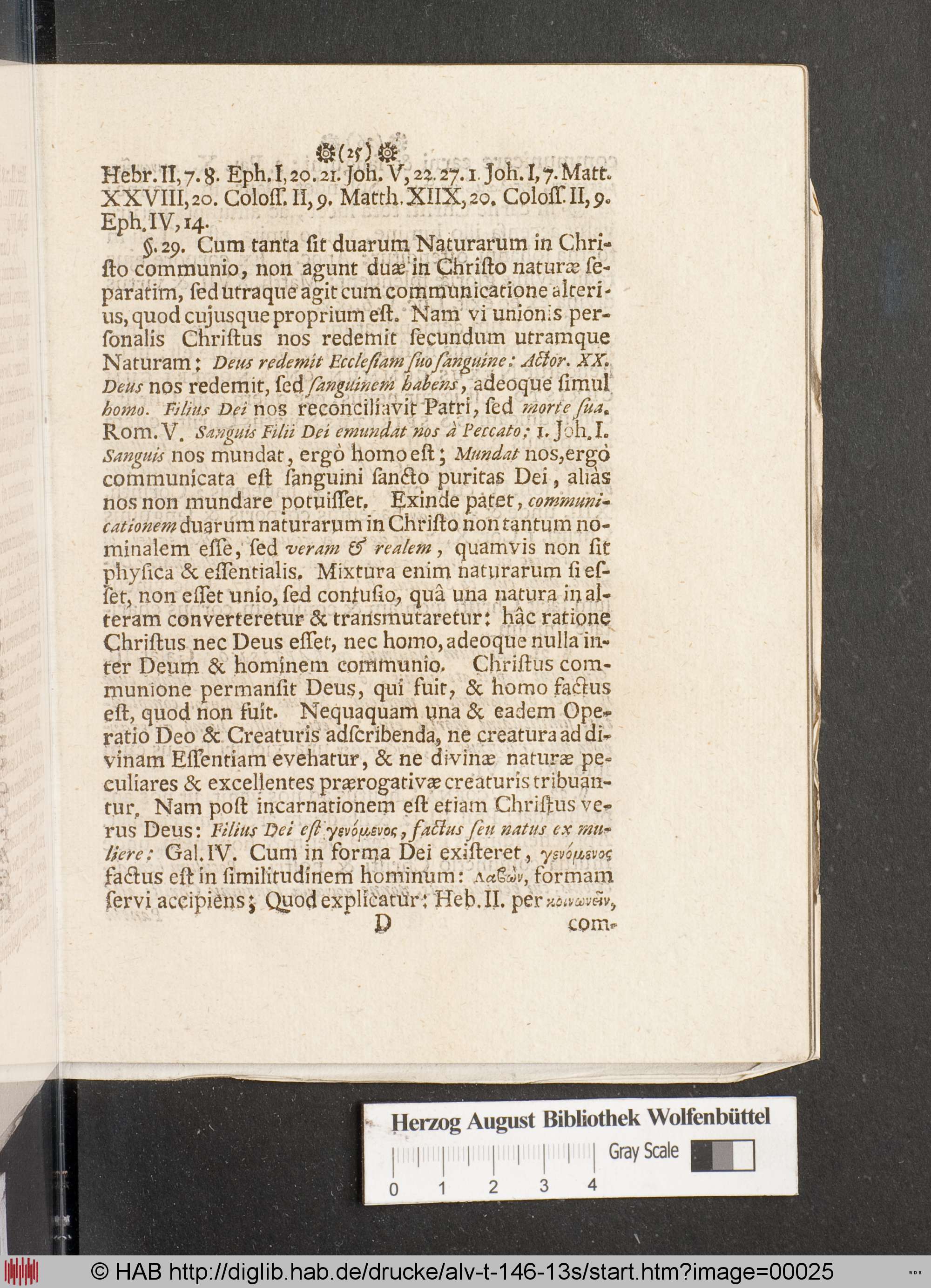 http://diglib.hab.de/drucke/alv-t-146-13s/max/00025.jpg