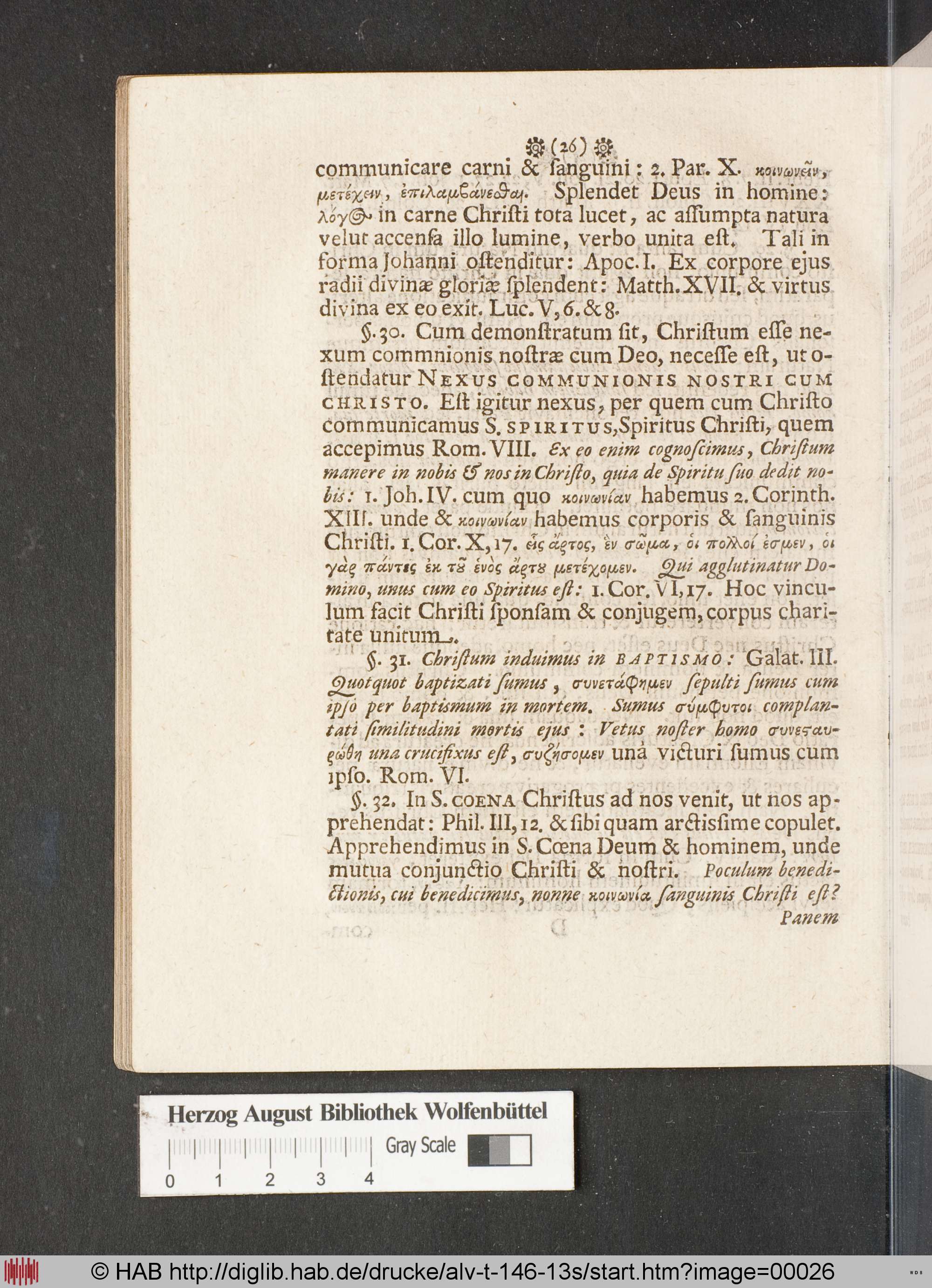 http://diglib.hab.de/drucke/alv-t-146-13s/max/00026.jpg