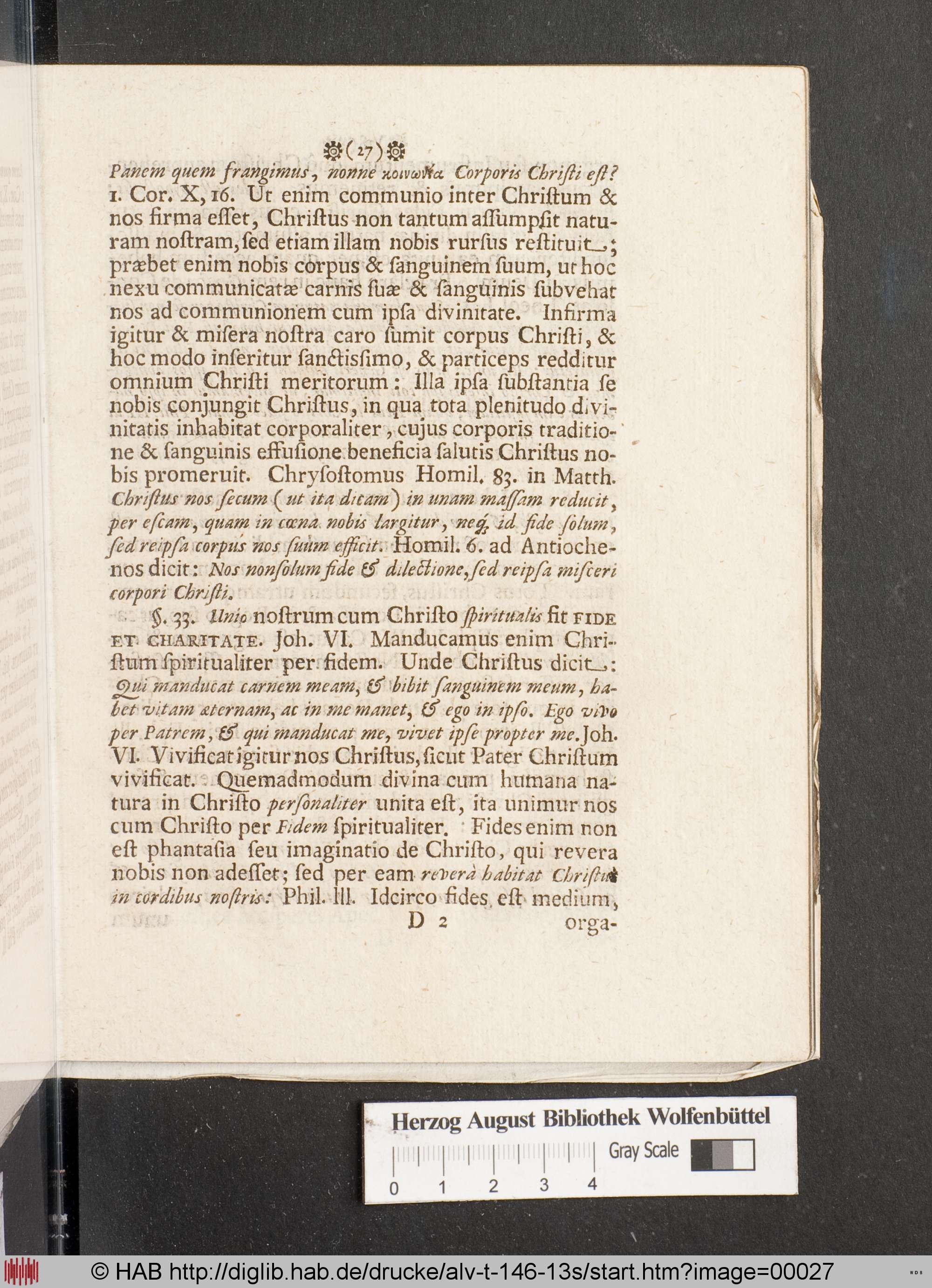 http://diglib.hab.de/drucke/alv-t-146-13s/max/00027.jpg