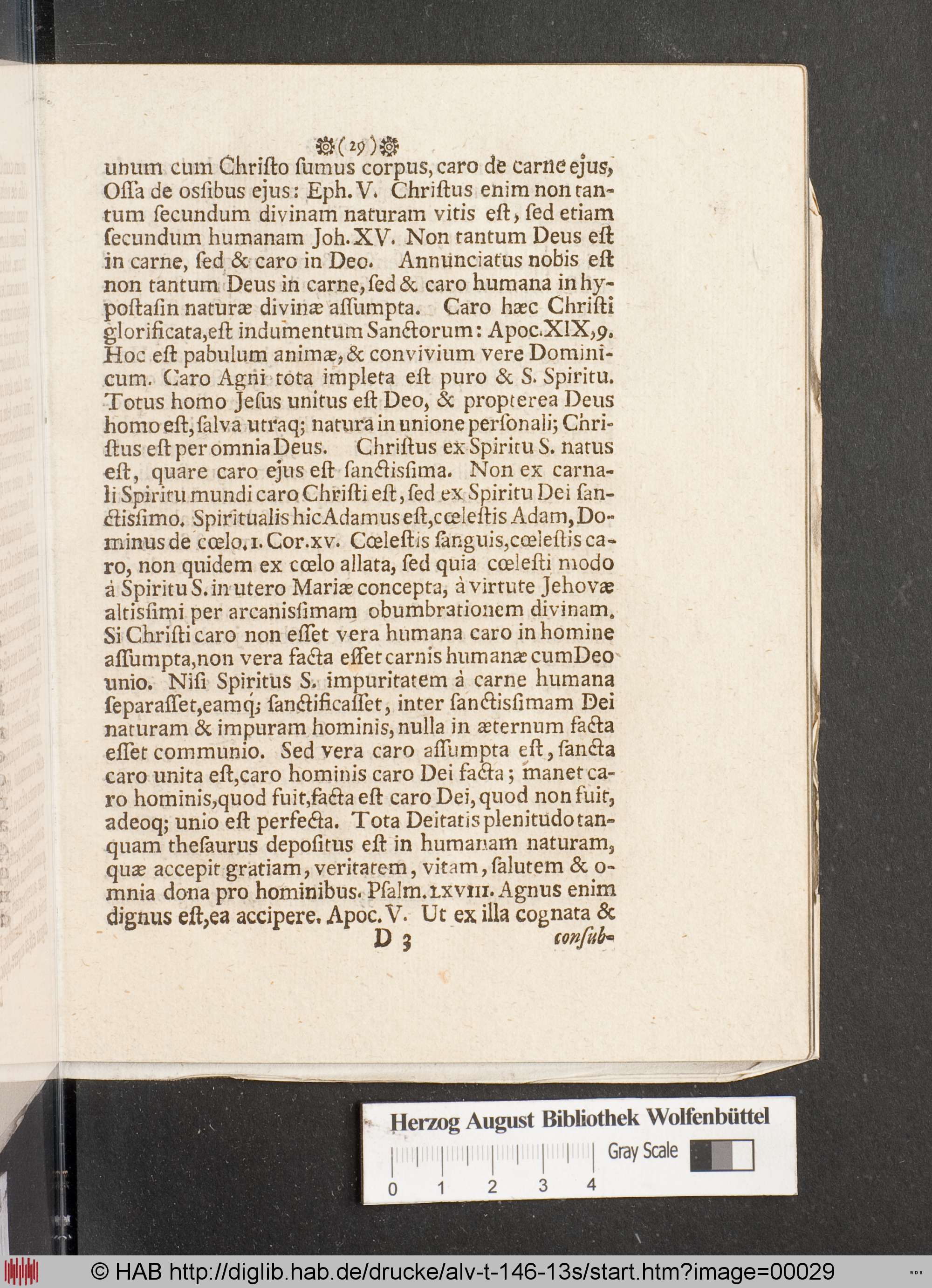 http://diglib.hab.de/drucke/alv-t-146-13s/max/00029.jpg