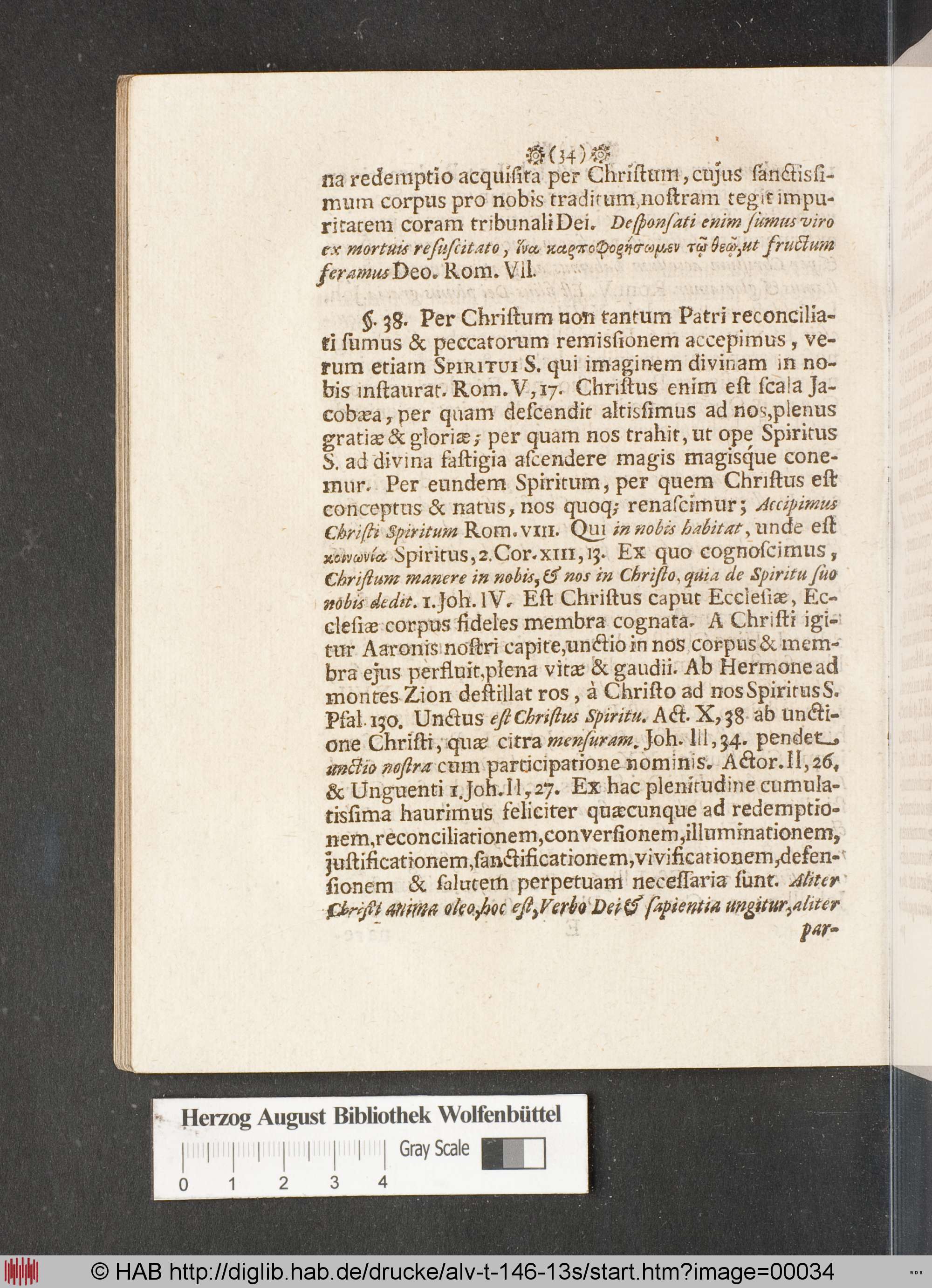 http://diglib.hab.de/drucke/alv-t-146-13s/max/00034.jpg