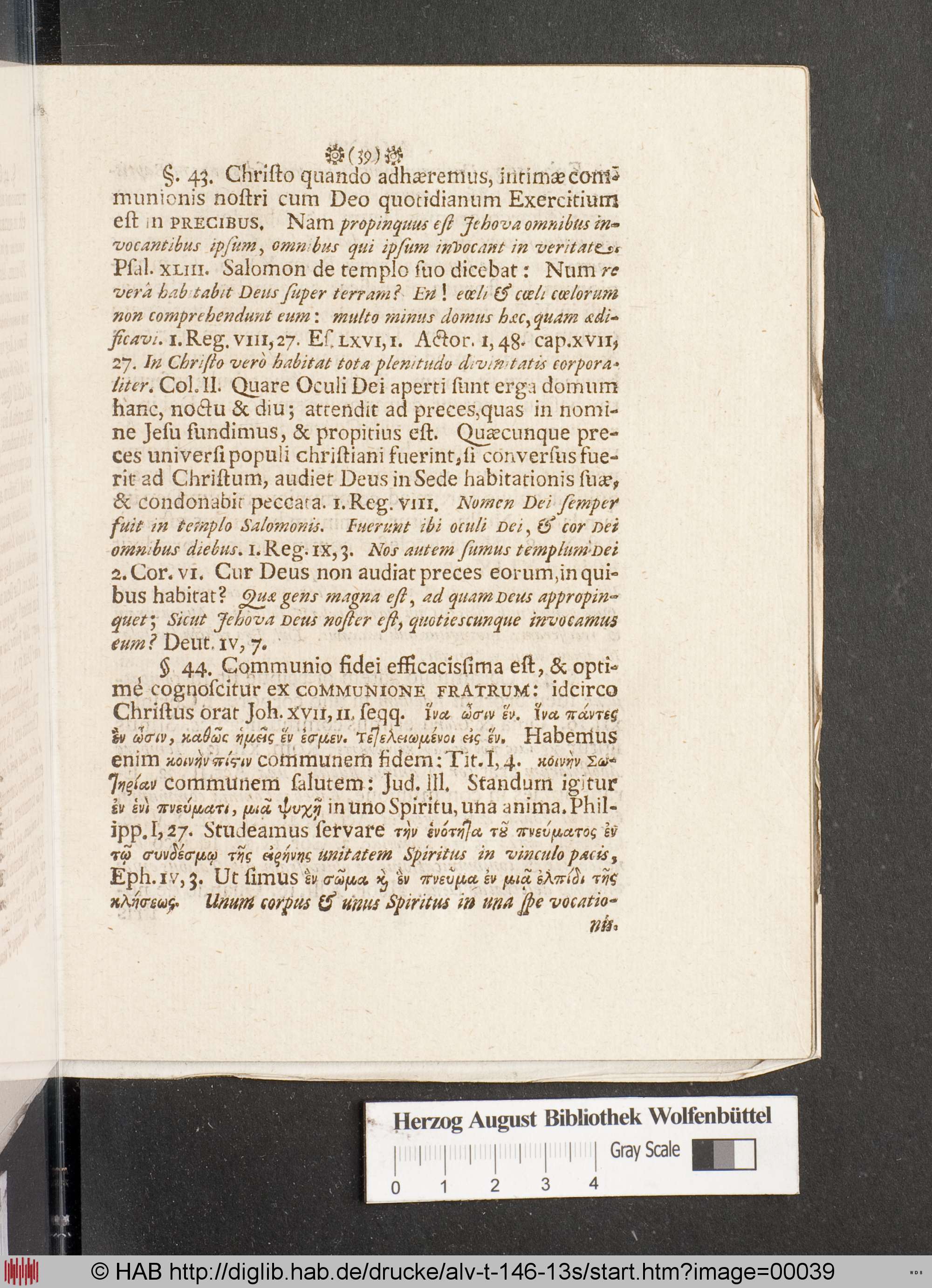 http://diglib.hab.de/drucke/alv-t-146-13s/max/00039.jpg