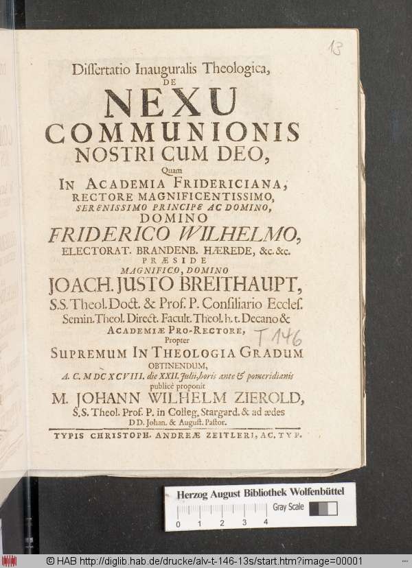 http://diglib.hab.de/drucke/alv-t-146-13s/min/00001.jpg