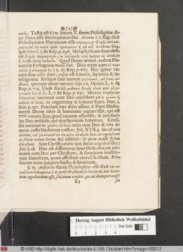 http://diglib.hab.de/drucke/alv-t-146-13s/min/00013.jpg