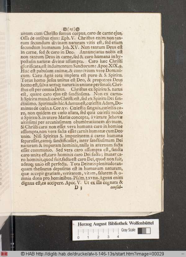 http://diglib.hab.de/drucke/alv-t-146-13s/min/00029.jpg