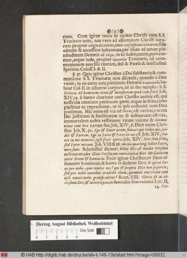 http://diglib.hab.de/drucke/alv-t-146-13s/min/00032.jpg