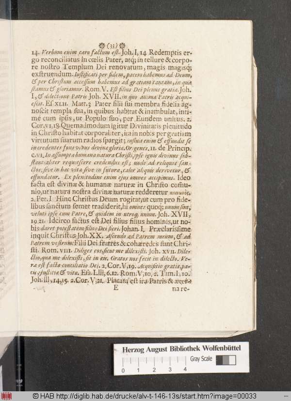 http://diglib.hab.de/drucke/alv-t-146-13s/min/00033.jpg
