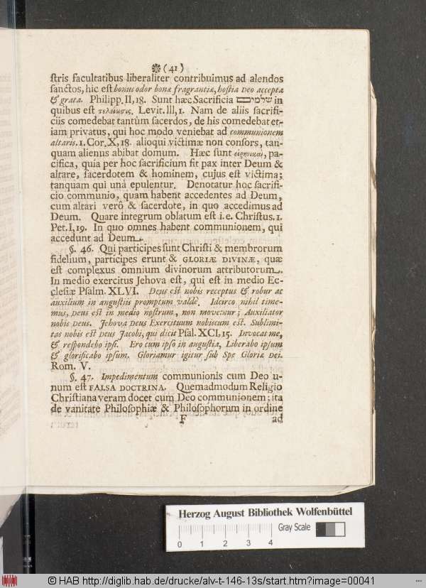 http://diglib.hab.de/drucke/alv-t-146-13s/min/00041.jpg