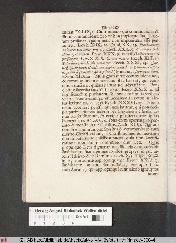 http://diglib.hab.de/drucke/alv-t-146-13s/min/00044.jpg