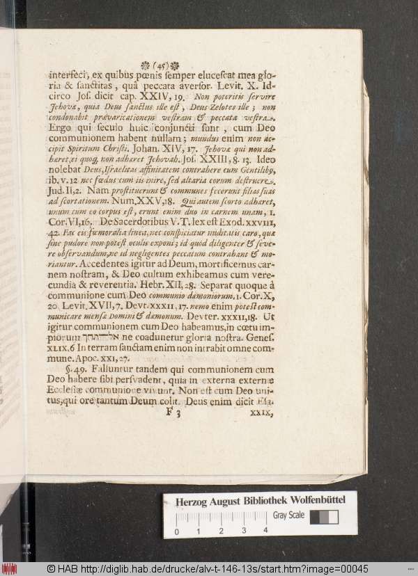 http://diglib.hab.de/drucke/alv-t-146-13s/min/00045.jpg