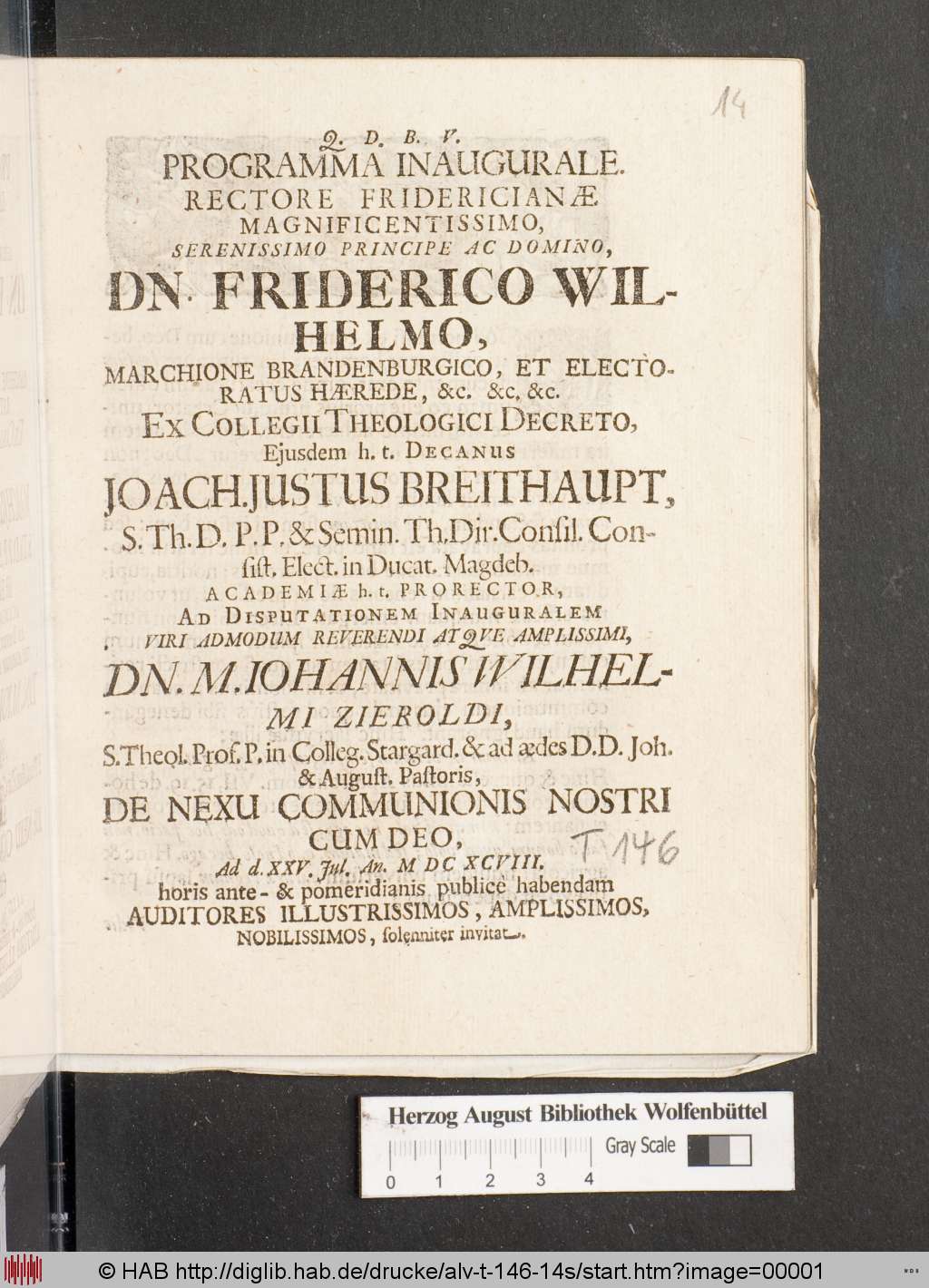 http://diglib.hab.de/drucke/alv-t-146-14s/00001.jpg