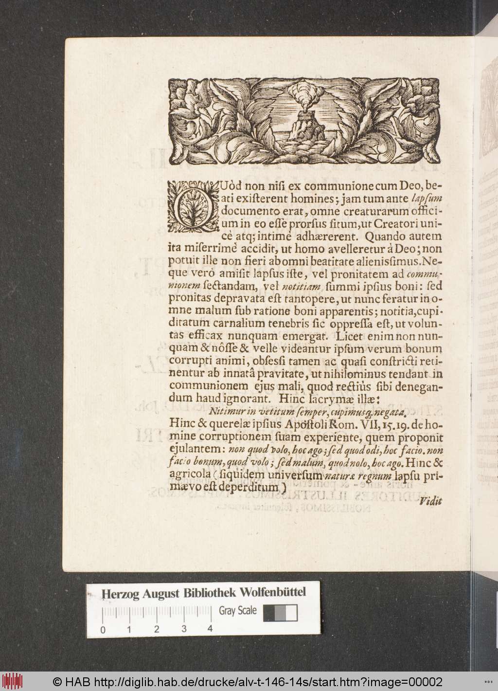 http://diglib.hab.de/drucke/alv-t-146-14s/00002.jpg