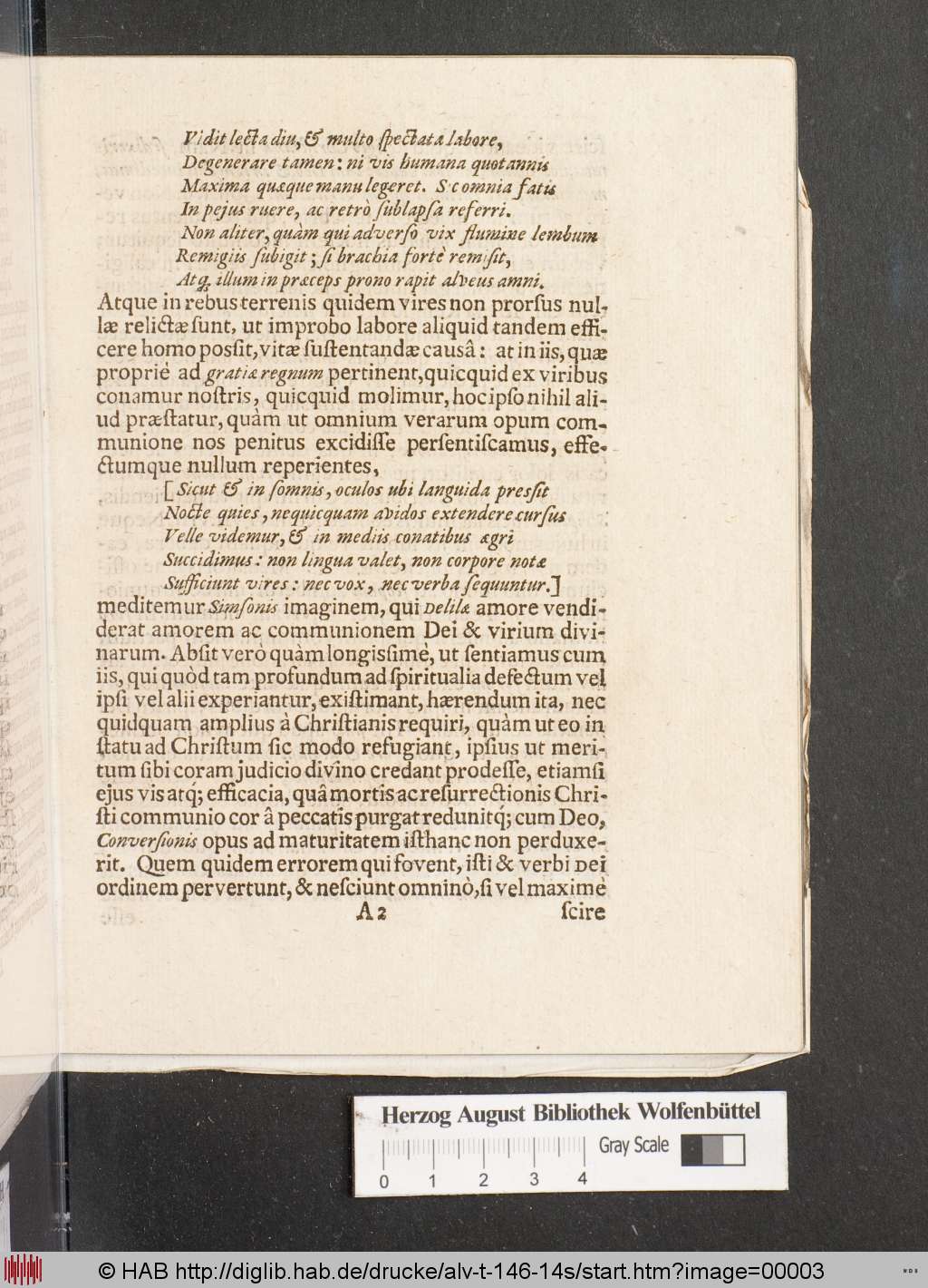 http://diglib.hab.de/drucke/alv-t-146-14s/00003.jpg