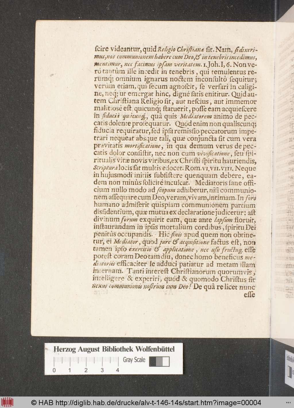 http://diglib.hab.de/drucke/alv-t-146-14s/00004.jpg