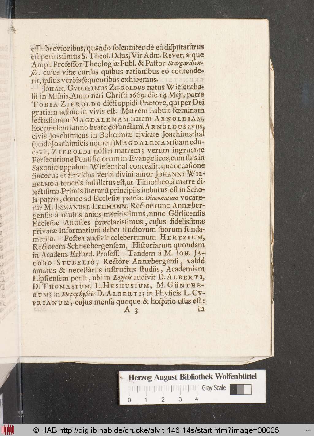 http://diglib.hab.de/drucke/alv-t-146-14s/00005.jpg