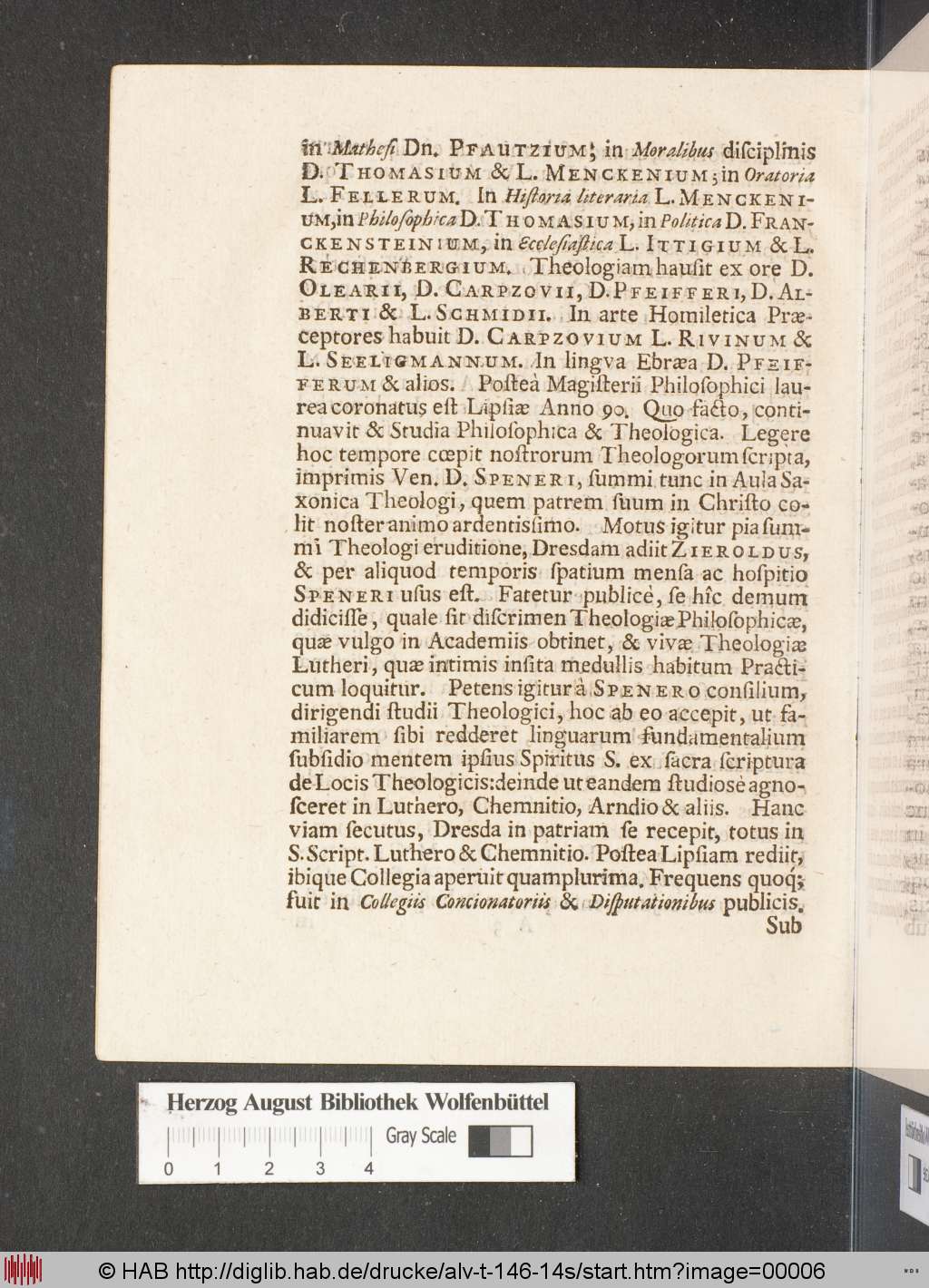 http://diglib.hab.de/drucke/alv-t-146-14s/00006.jpg