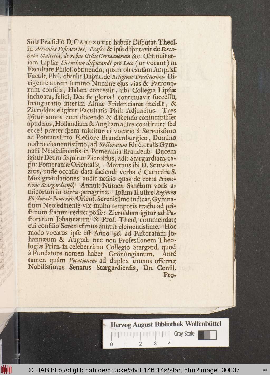 http://diglib.hab.de/drucke/alv-t-146-14s/00007.jpg
