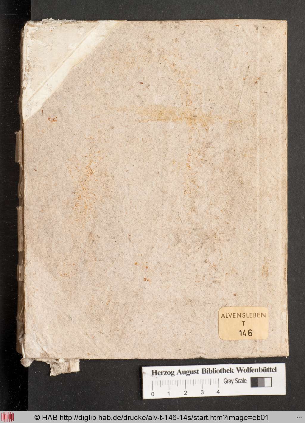 http://diglib.hab.de/drucke/alv-t-146-14s/eb01.jpg