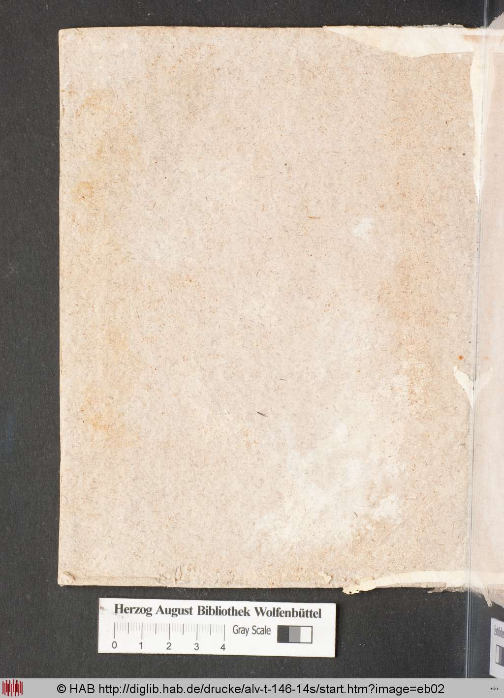 http://diglib.hab.de/drucke/alv-t-146-14s/eb02.jpg