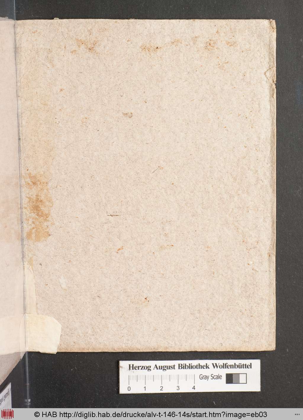 http://diglib.hab.de/drucke/alv-t-146-14s/eb03.jpg