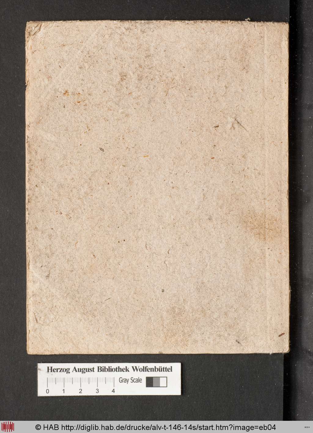 http://diglib.hab.de/drucke/alv-t-146-14s/eb04.jpg