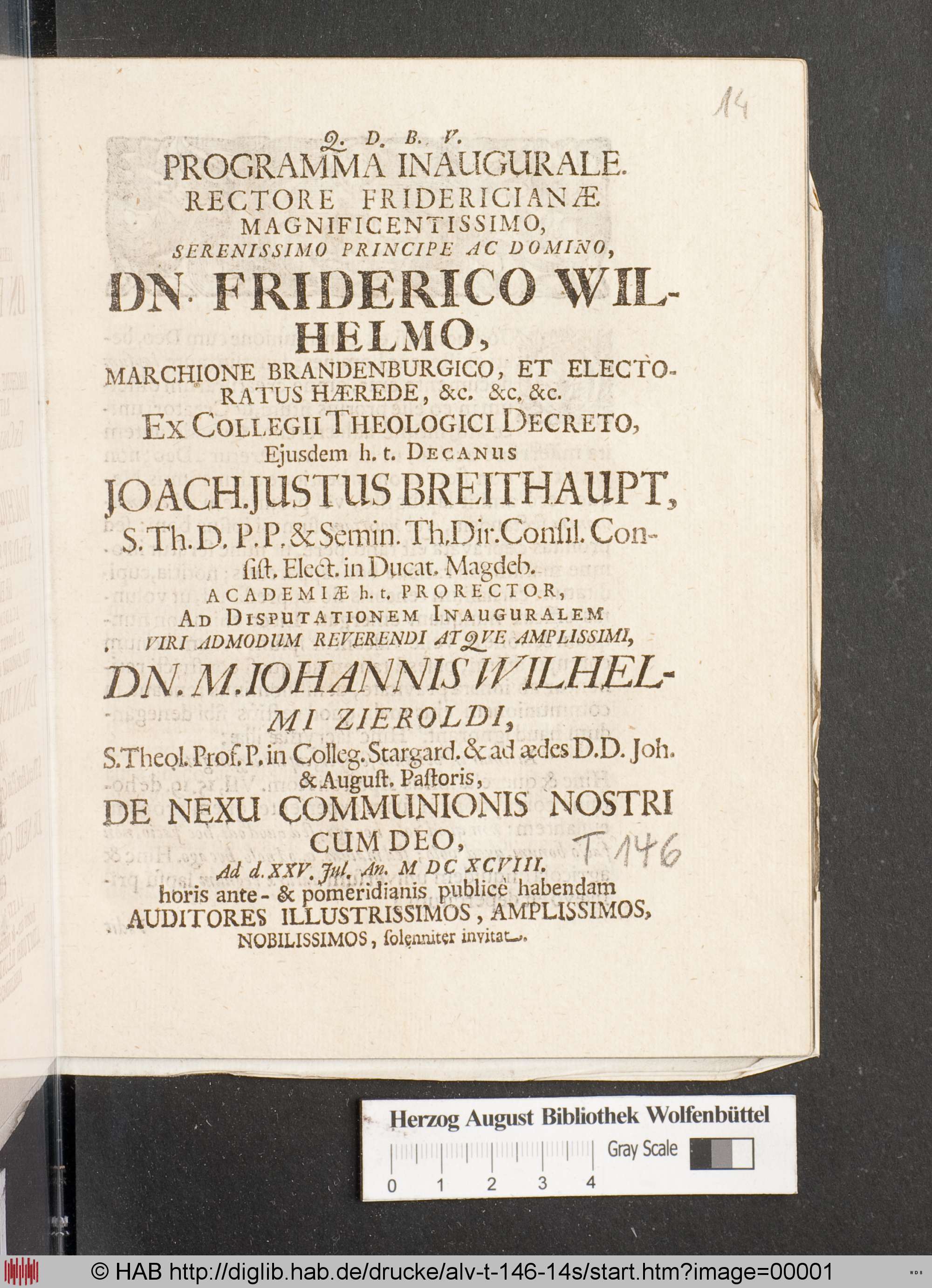 http://diglib.hab.de/drucke/alv-t-146-14s/max/00001.jpg