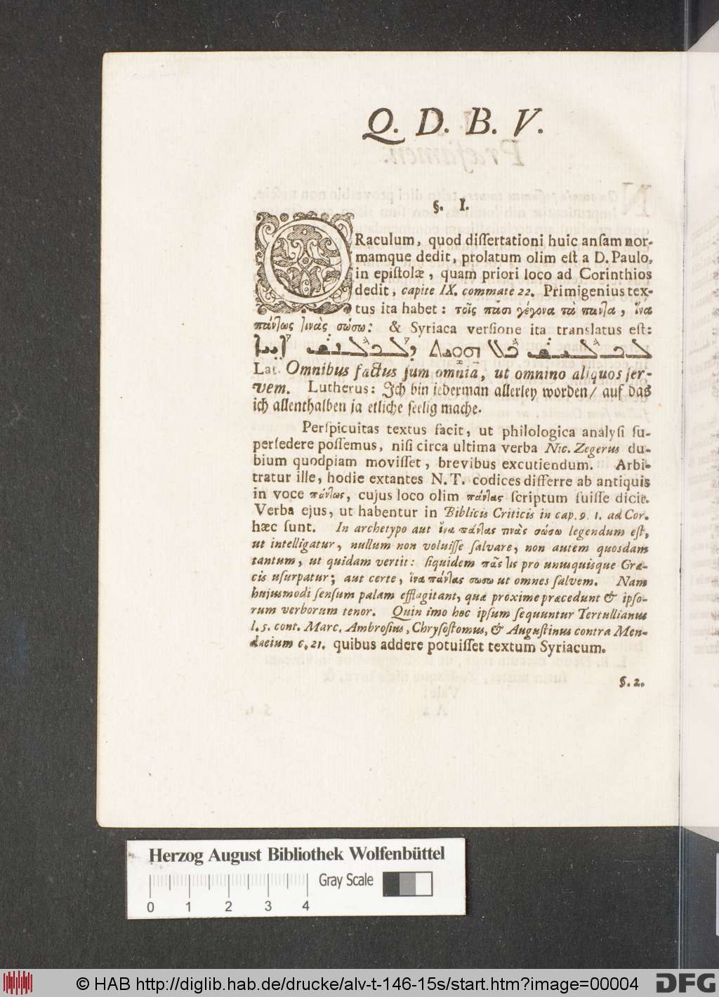 http://diglib.hab.de/drucke/alv-t-146-15s/00004.jpg