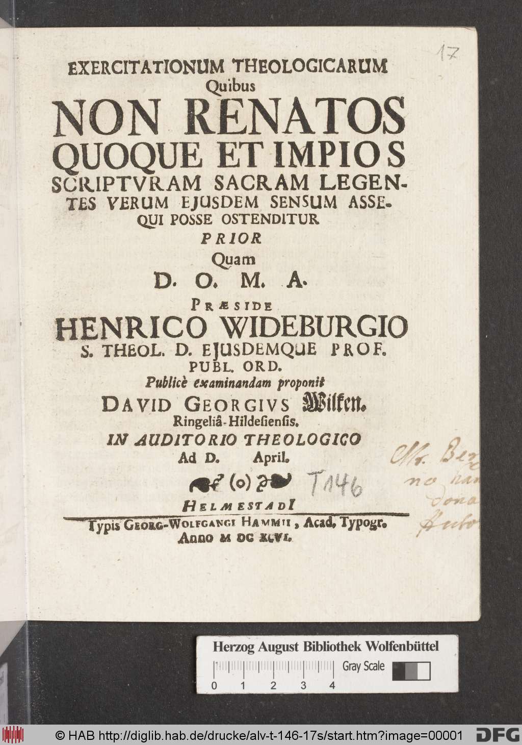 http://diglib.hab.de/drucke/alv-t-146-17s/00001.jpg