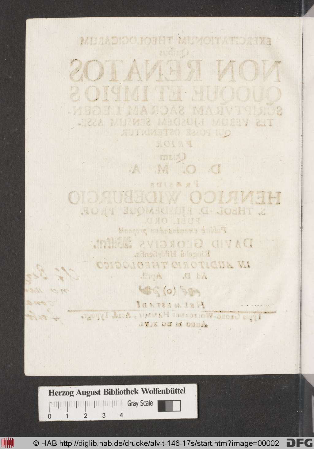 http://diglib.hab.de/drucke/alv-t-146-17s/00002.jpg