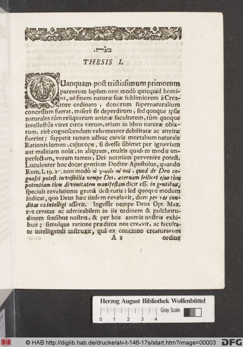 http://diglib.hab.de/drucke/alv-t-146-17s/00003.jpg