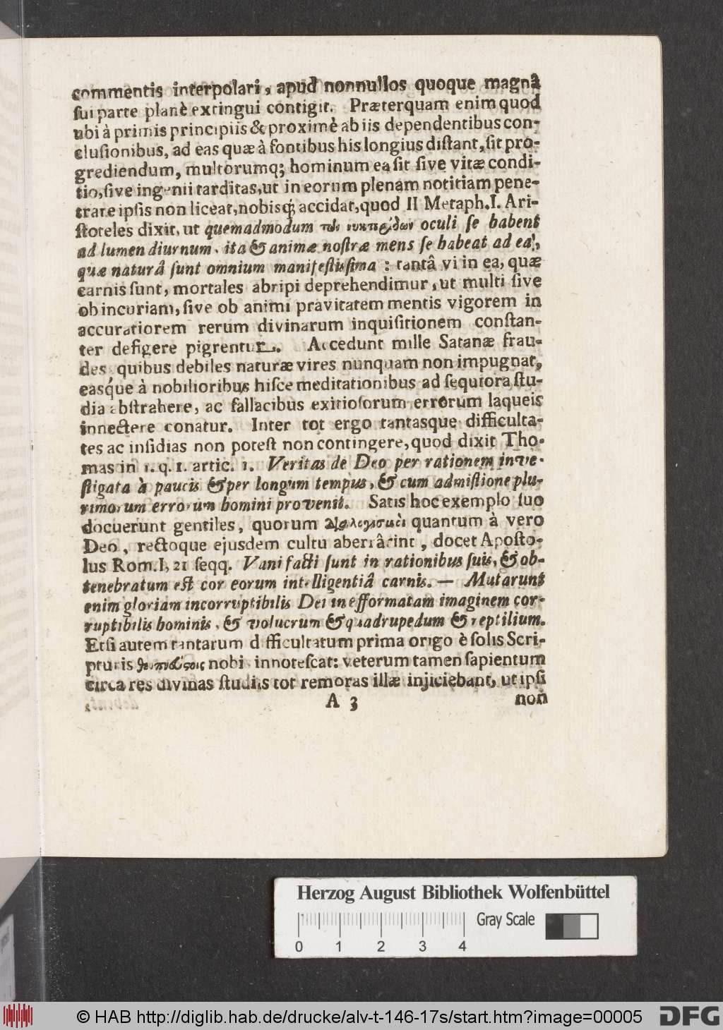 http://diglib.hab.de/drucke/alv-t-146-17s/00005.jpg