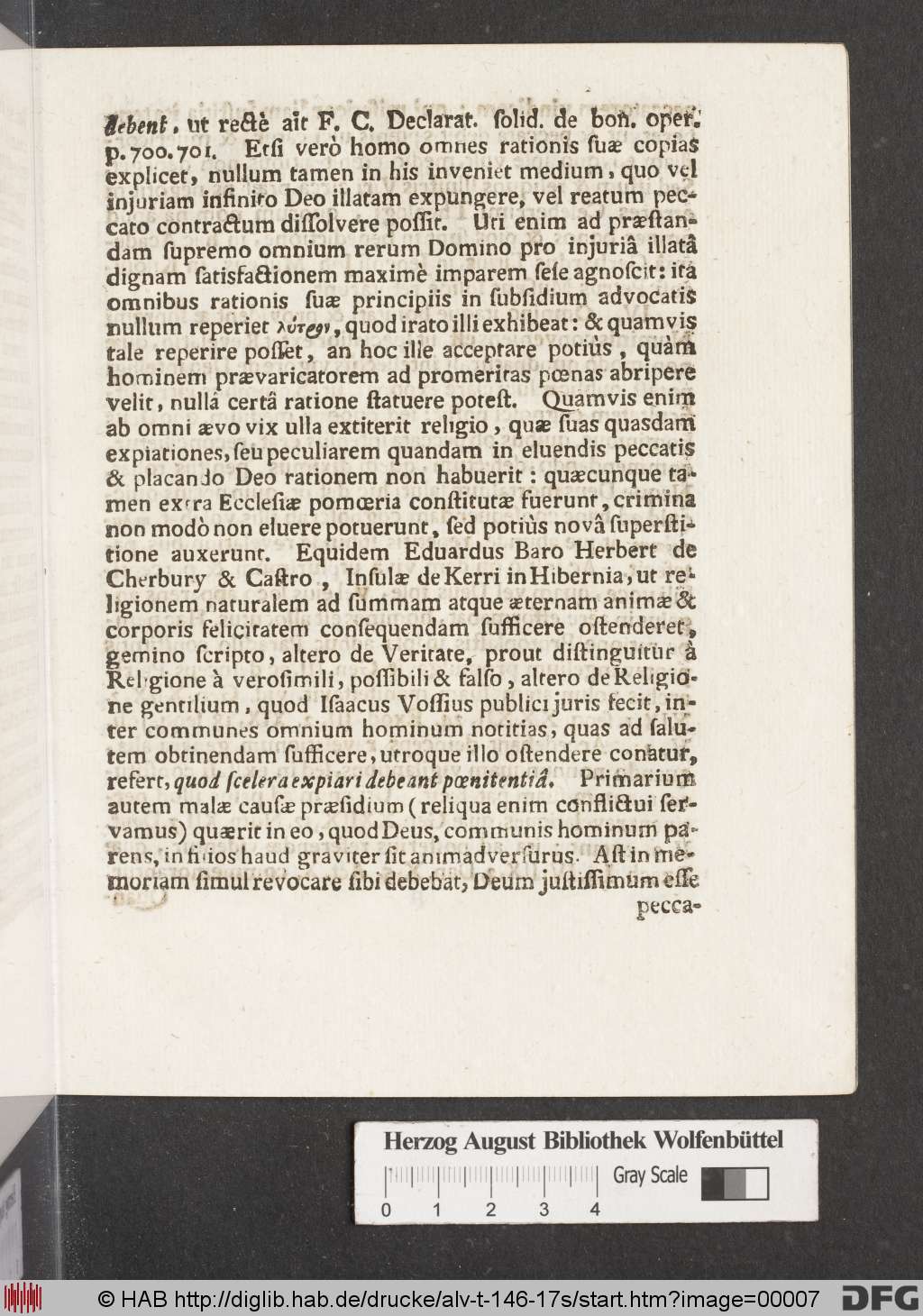 http://diglib.hab.de/drucke/alv-t-146-17s/00007.jpg