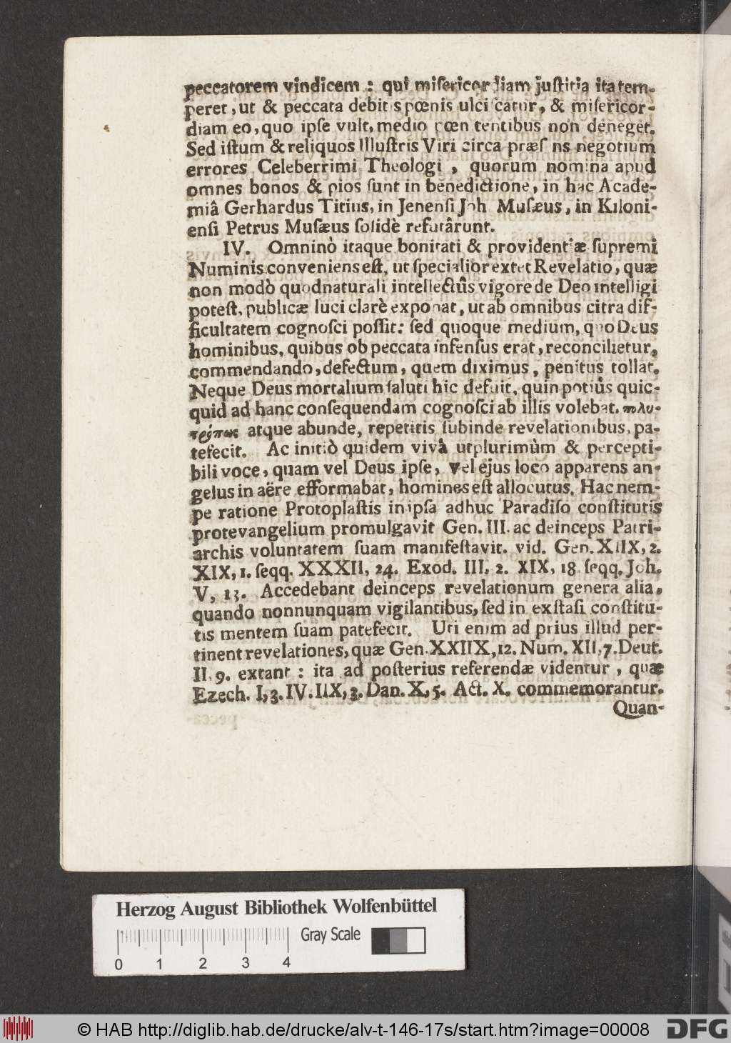 http://diglib.hab.de/drucke/alv-t-146-17s/00008.jpg
