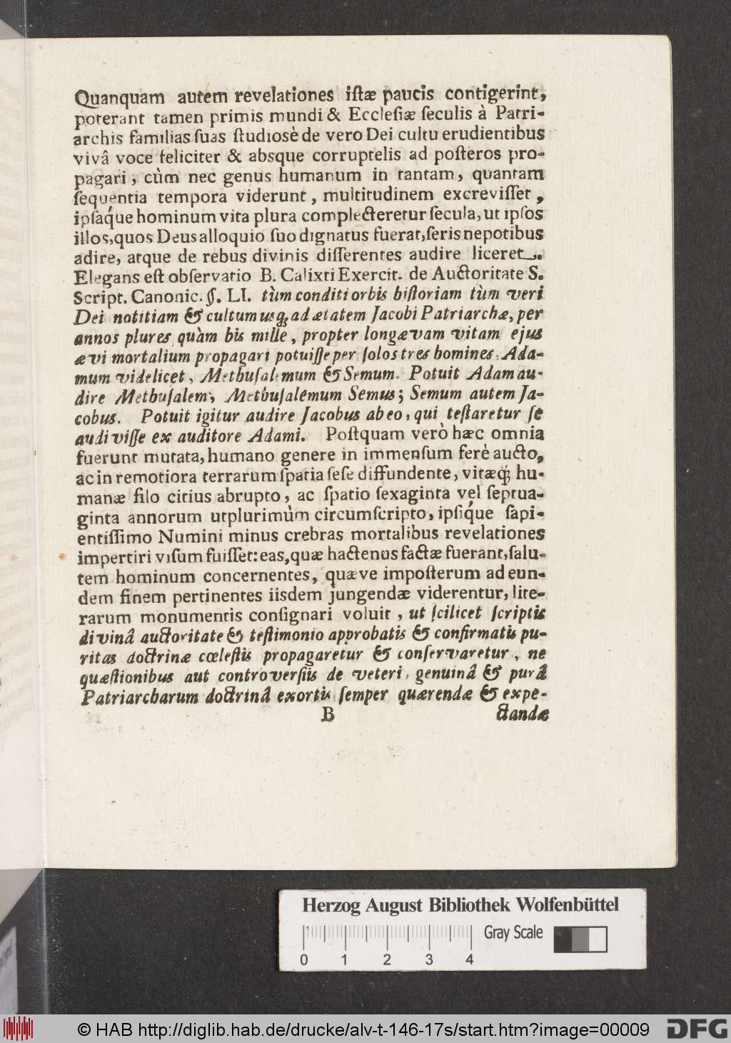 http://diglib.hab.de/drucke/alv-t-146-17s/00009.jpg