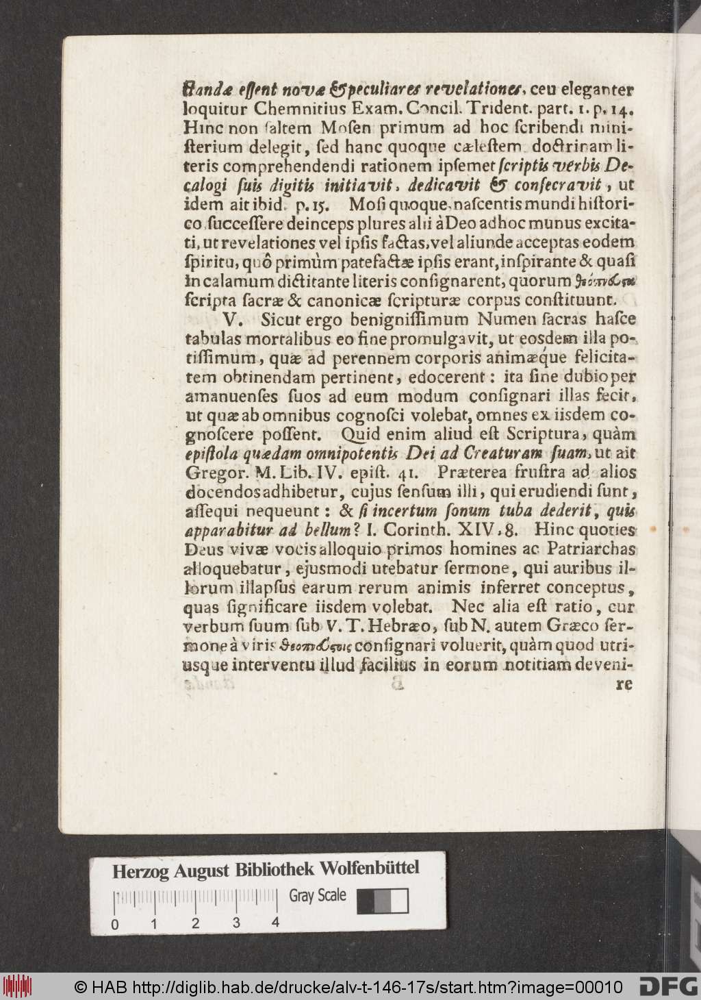 http://diglib.hab.de/drucke/alv-t-146-17s/00010.jpg