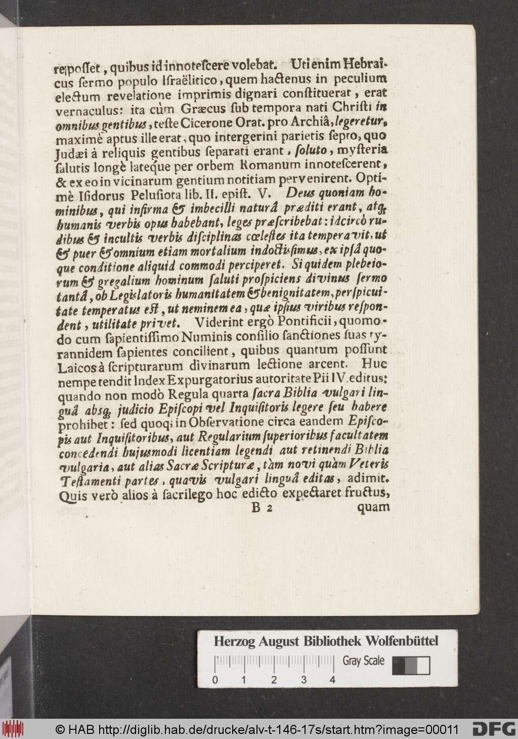 http://diglib.hab.de/drucke/alv-t-146-17s/00011.jpg