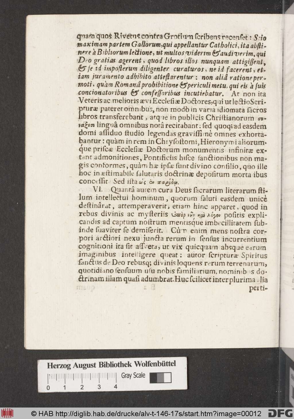 http://diglib.hab.de/drucke/alv-t-146-17s/00012.jpg