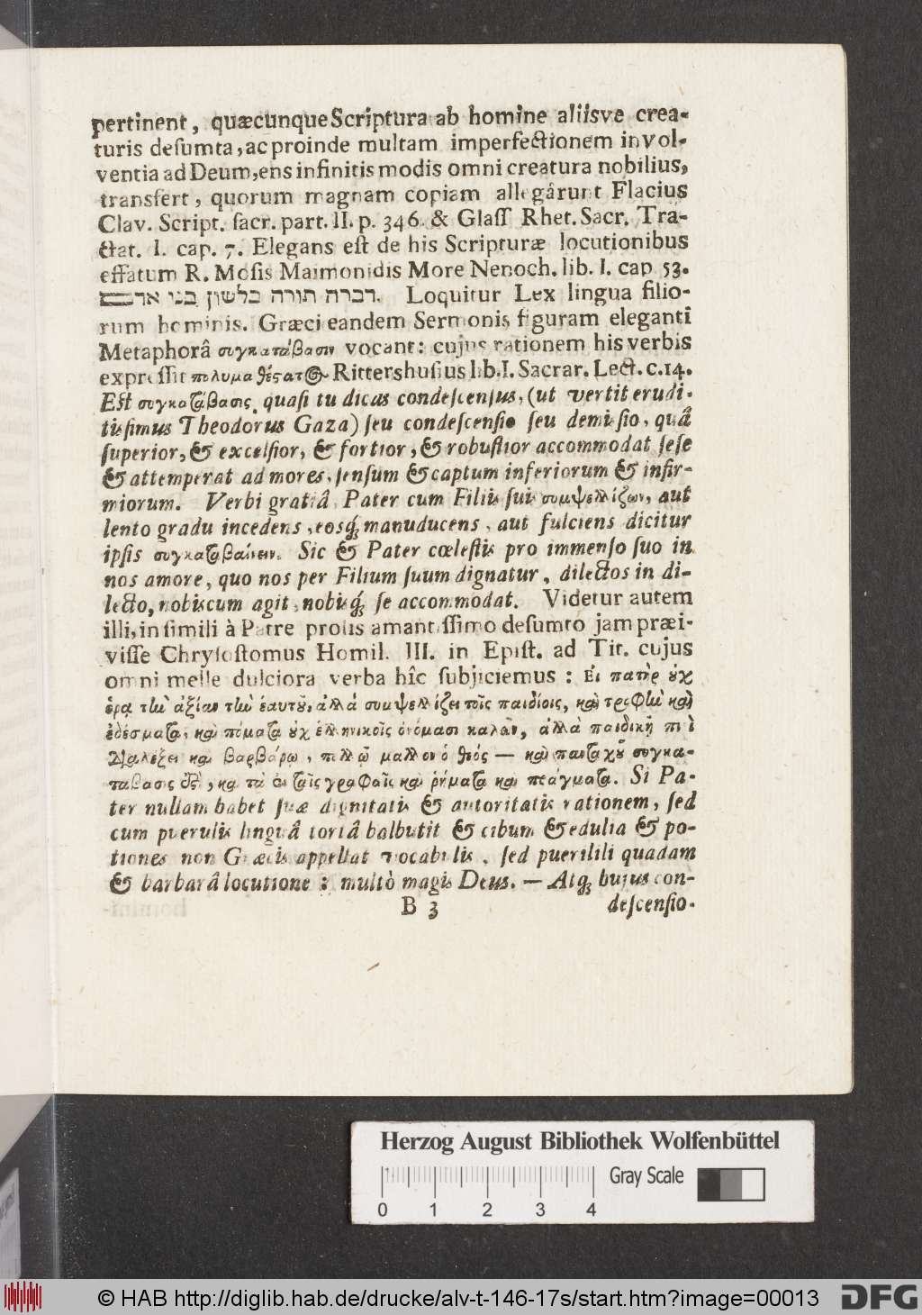 http://diglib.hab.de/drucke/alv-t-146-17s/00013.jpg