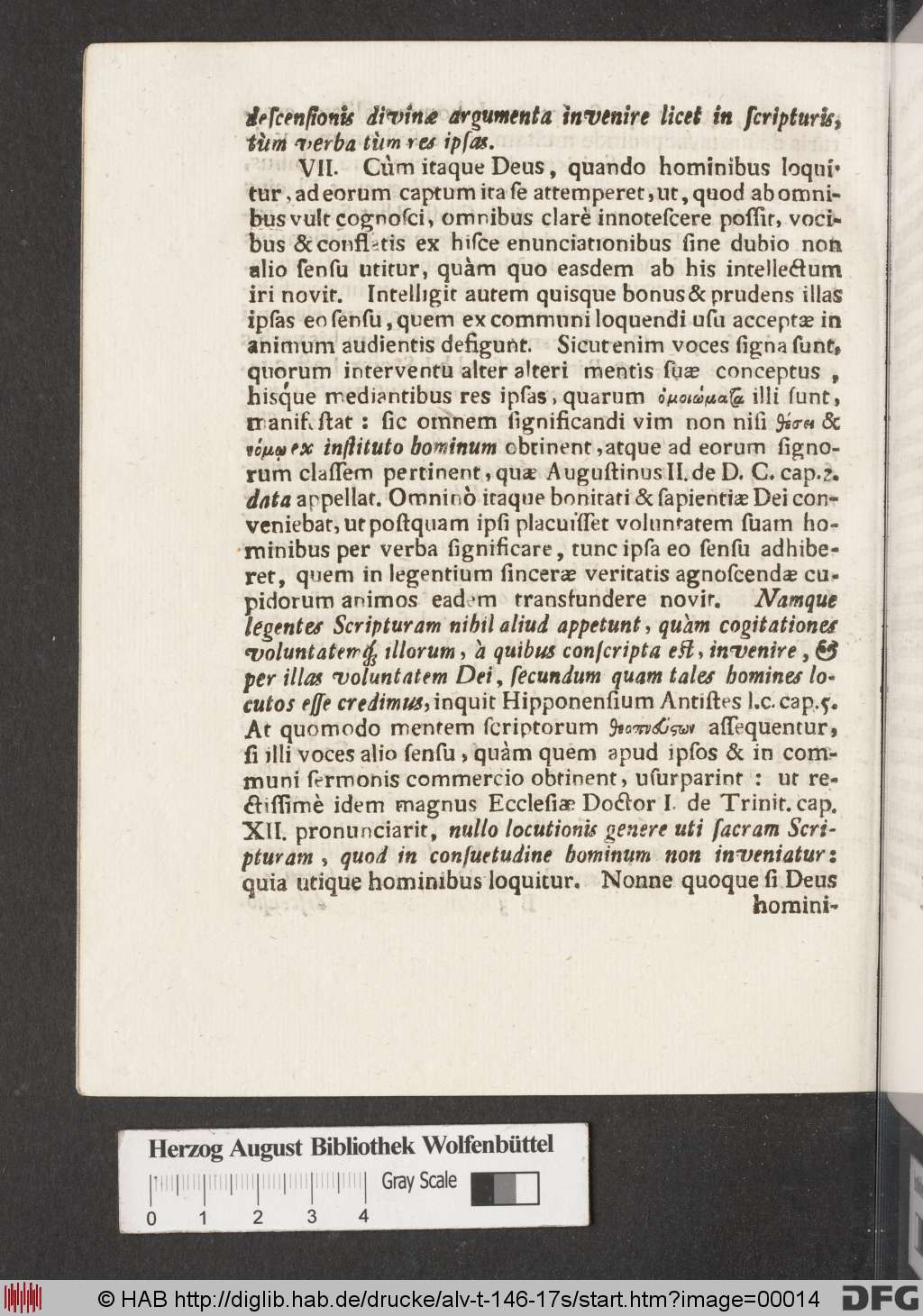 http://diglib.hab.de/drucke/alv-t-146-17s/00014.jpg