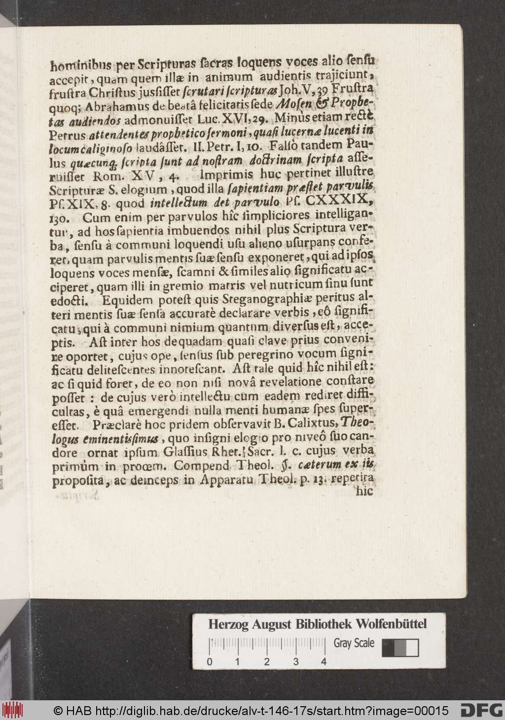 http://diglib.hab.de/drucke/alv-t-146-17s/00015.jpg