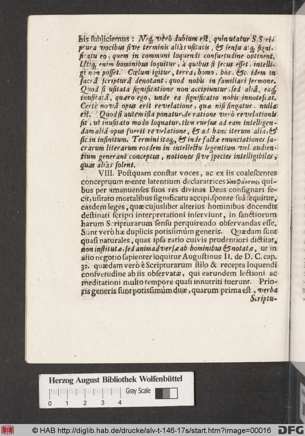 http://diglib.hab.de/drucke/alv-t-146-17s/00016.jpg