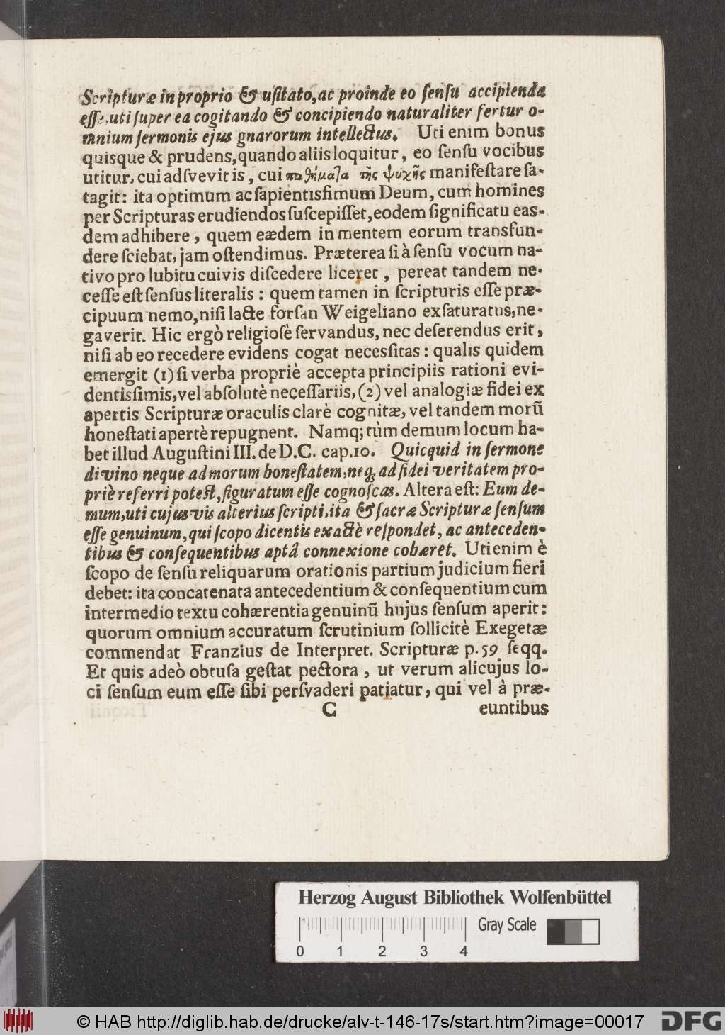 http://diglib.hab.de/drucke/alv-t-146-17s/00017.jpg