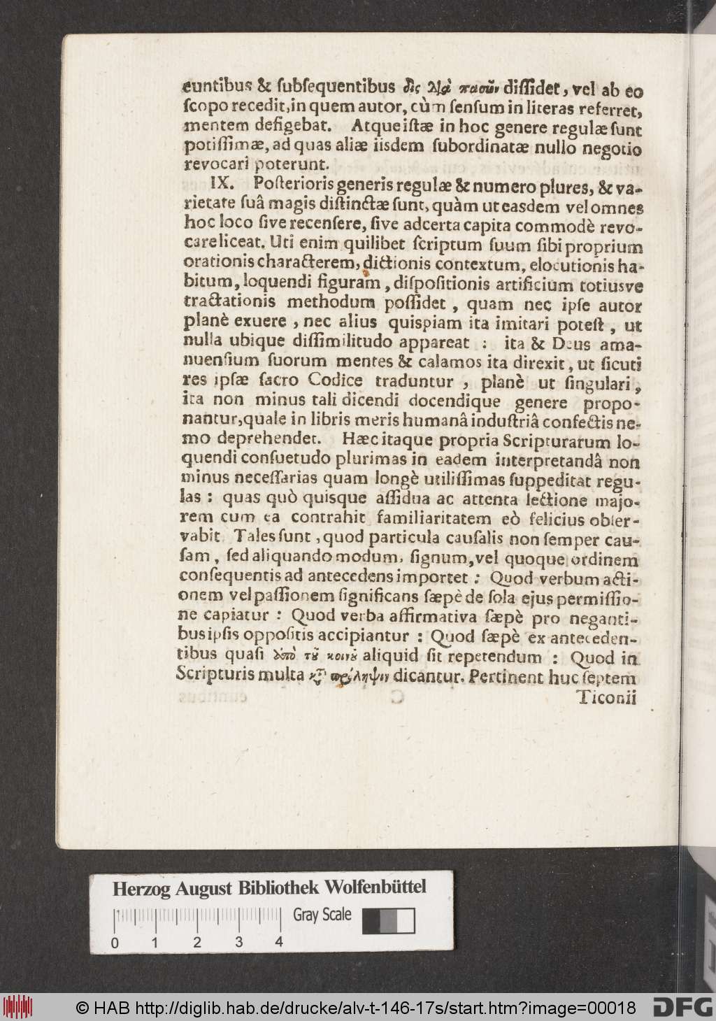 http://diglib.hab.de/drucke/alv-t-146-17s/00018.jpg