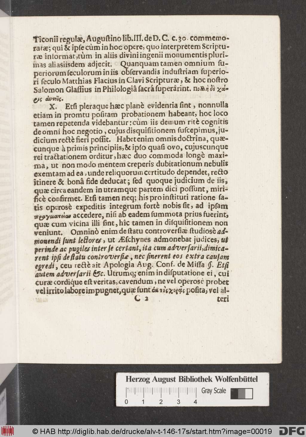 http://diglib.hab.de/drucke/alv-t-146-17s/00019.jpg