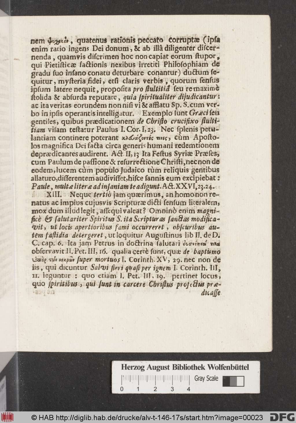 http://diglib.hab.de/drucke/alv-t-146-17s/00023.jpg